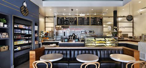 Bagel bistro - 110 Bagel Market & Bistro, Melville, New York. 448 likes · 2 talking about this · 338 were here. Our kettle-boiled bagels are deliciously crunchy on the... Our kettle-boiled bagels are deliciously crunchy on the outside with soft and chewy centers.